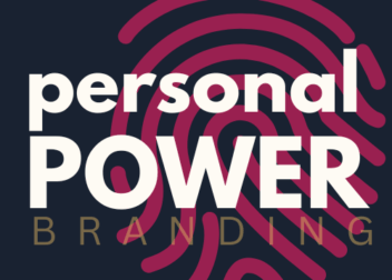PERSONAL BRANDING 1