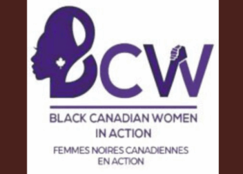 BCW In action logo