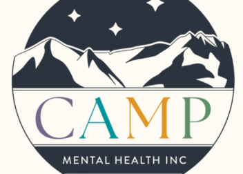 Camp Mental health