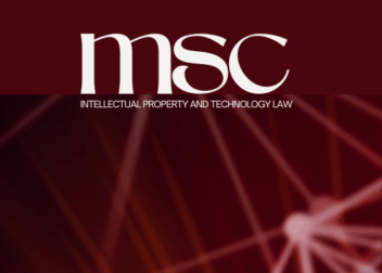 msc logo