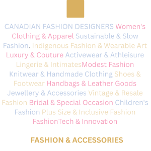 SHE WEARS