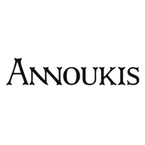 Anniukis Logo