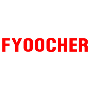 FYOOCHER logo