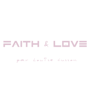 Faitth & loe logo2