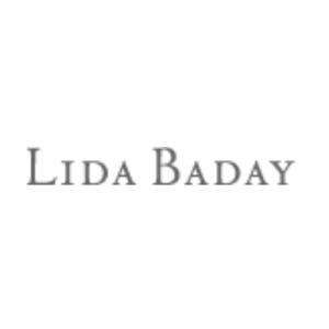 Lida Baday Logo