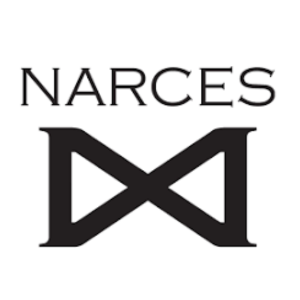 NARCES 2