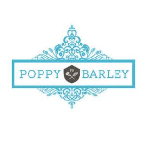 Poppy Barley