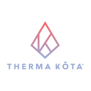 Therma kota2