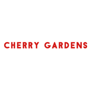 cherry gardens