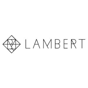 lambertt