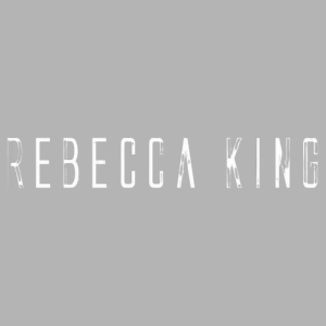 rebecca king