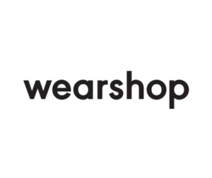 Warship logo