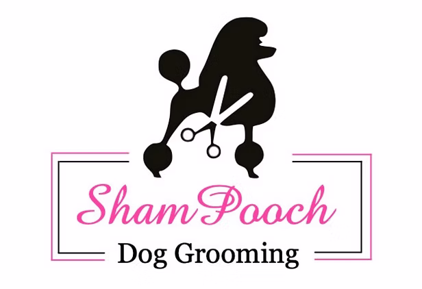 Shampooch do Grooming