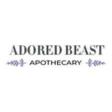 apothrecry