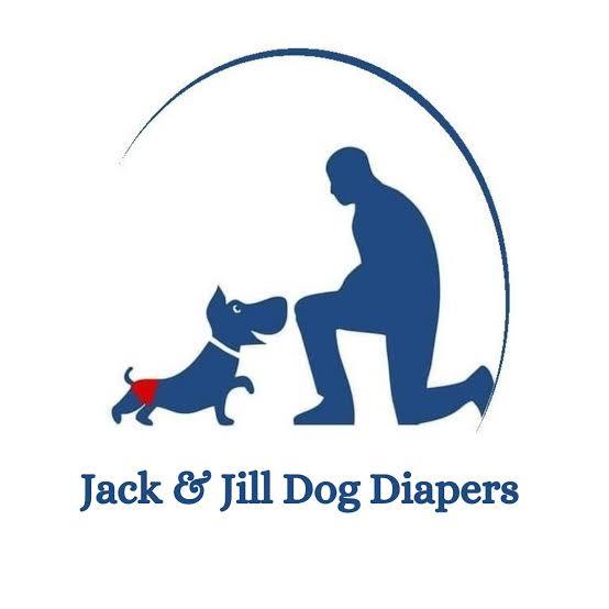 jack and jill