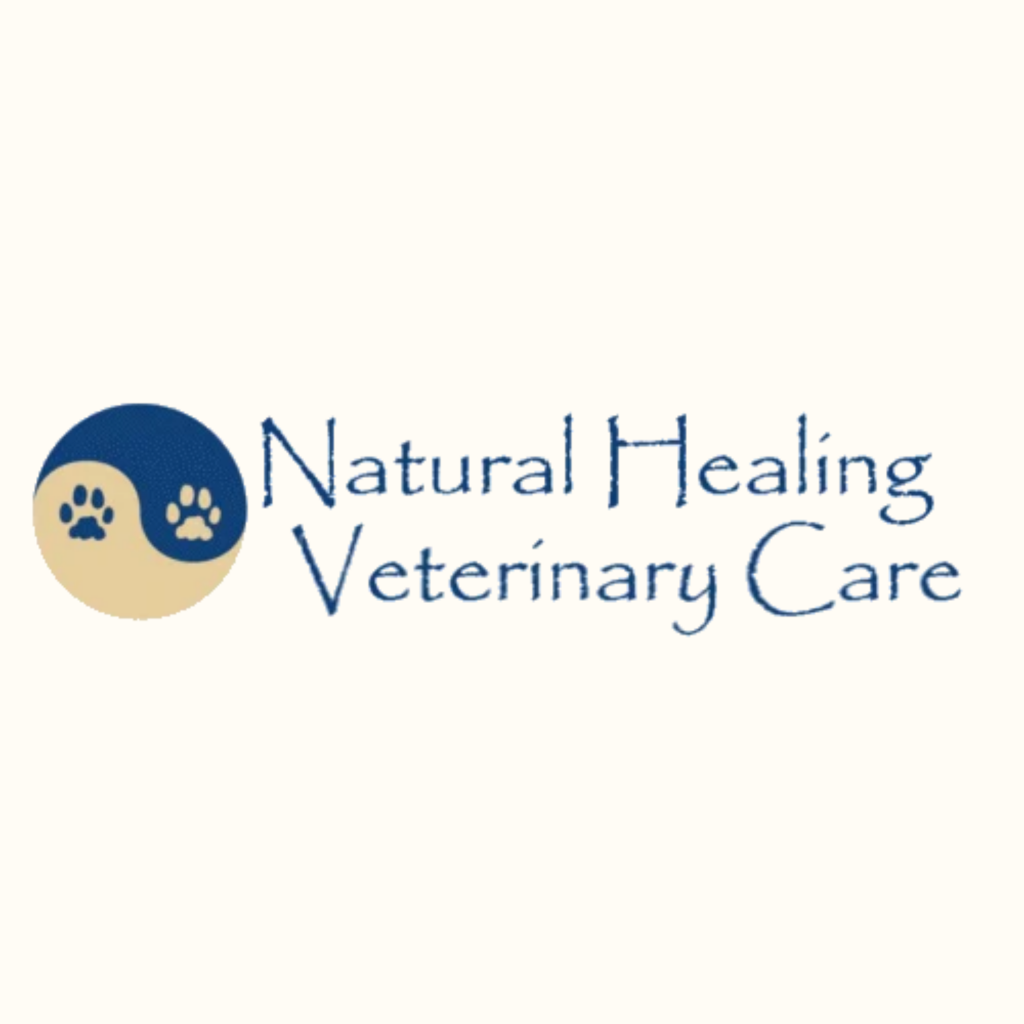 natural healing