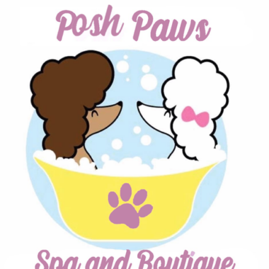 pash paws