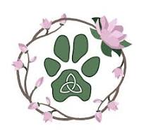 pawsative