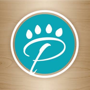posh pet