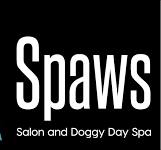 spas