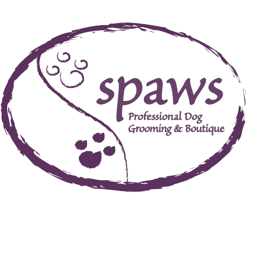 spas
