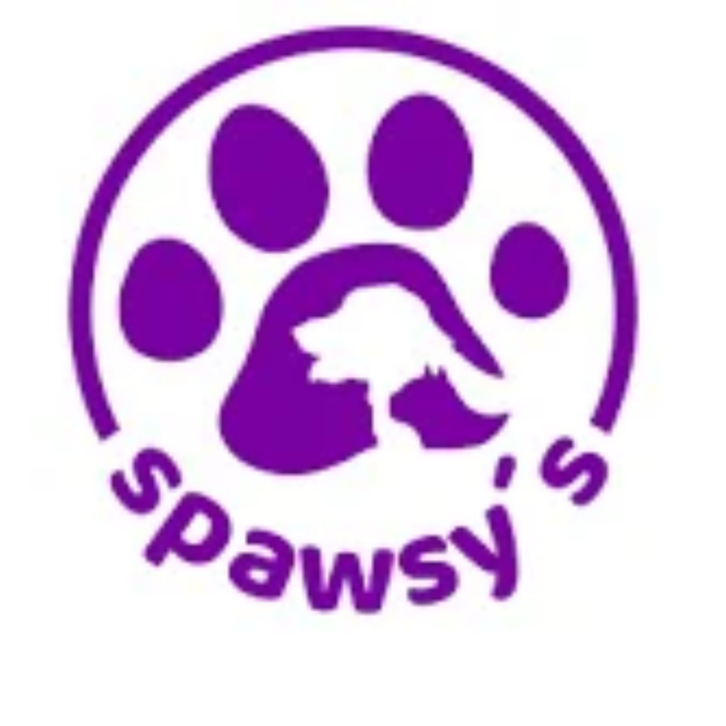spawzy