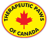 theraputic