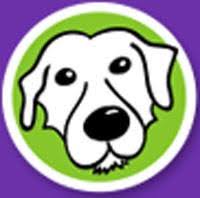 wpg dog massage