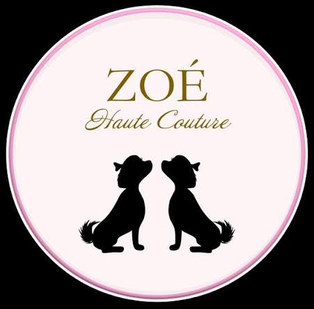 ZOE haute couture