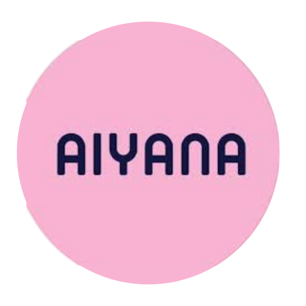 AIYANA