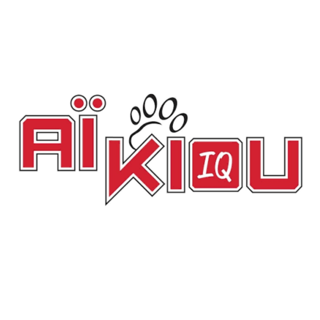 Aikiou