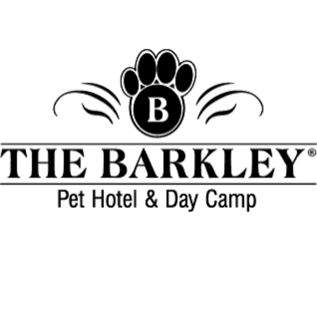 Barkley Hotel