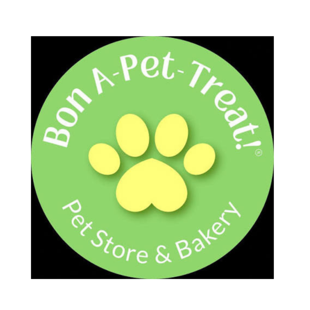 Bon-A Pet Treat