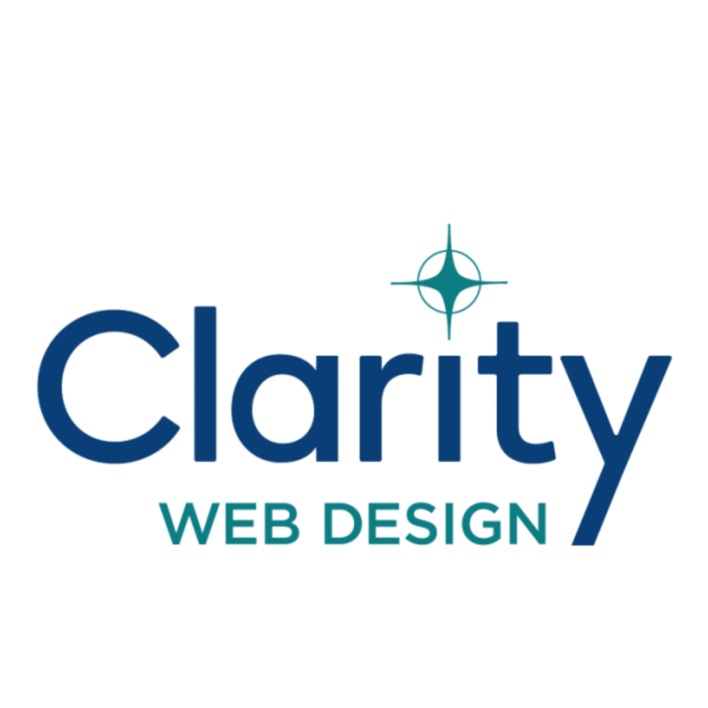 Clerity Web Design