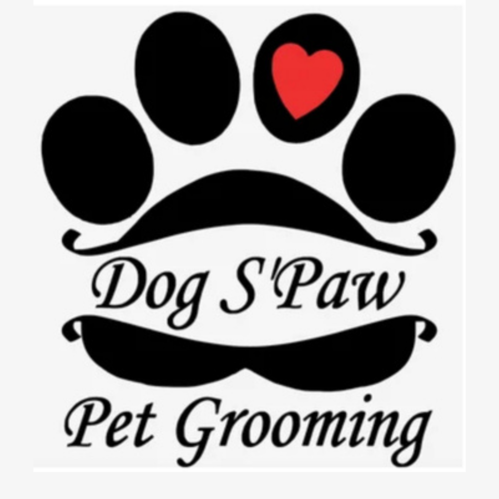 Dog S’Paw