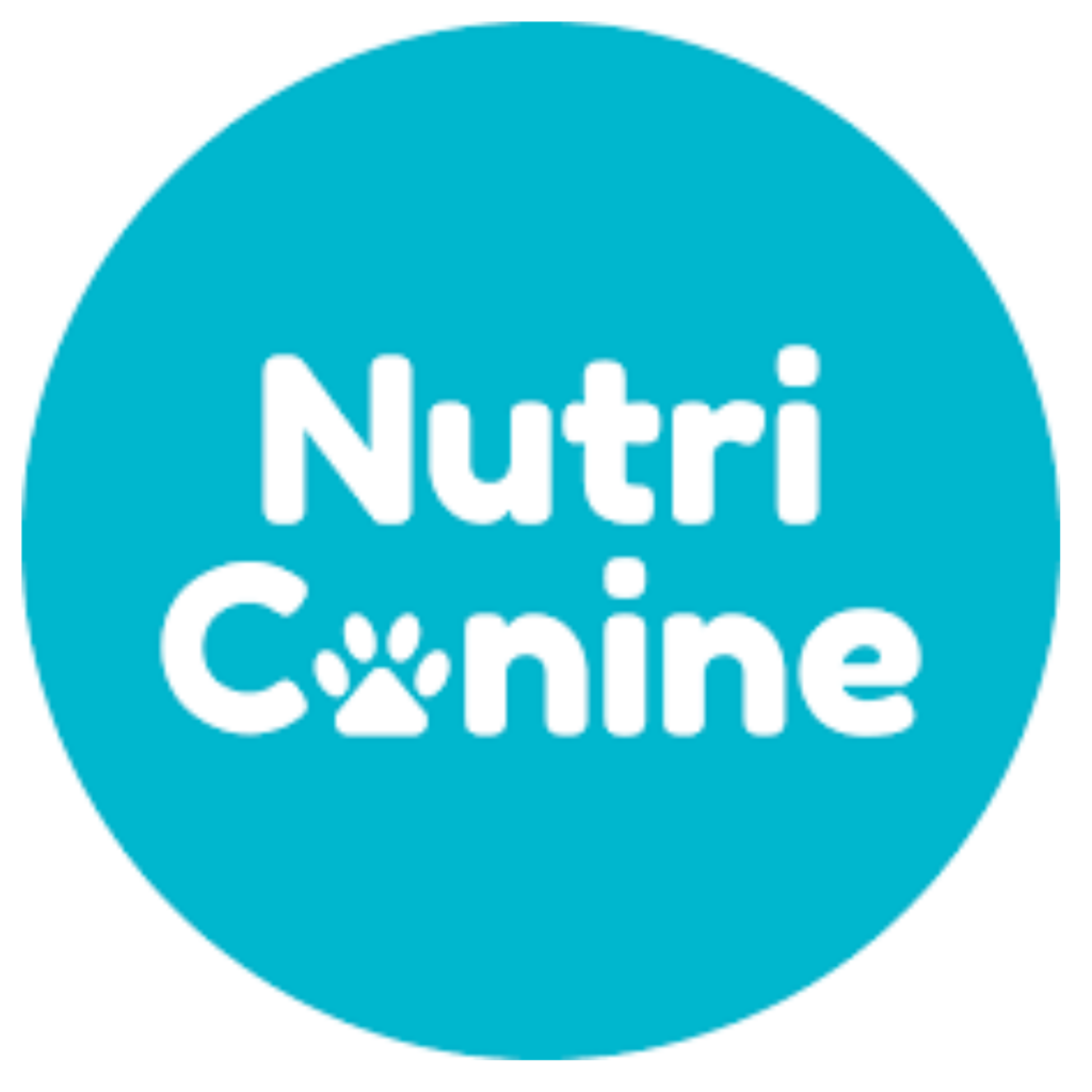 Nutri Canine