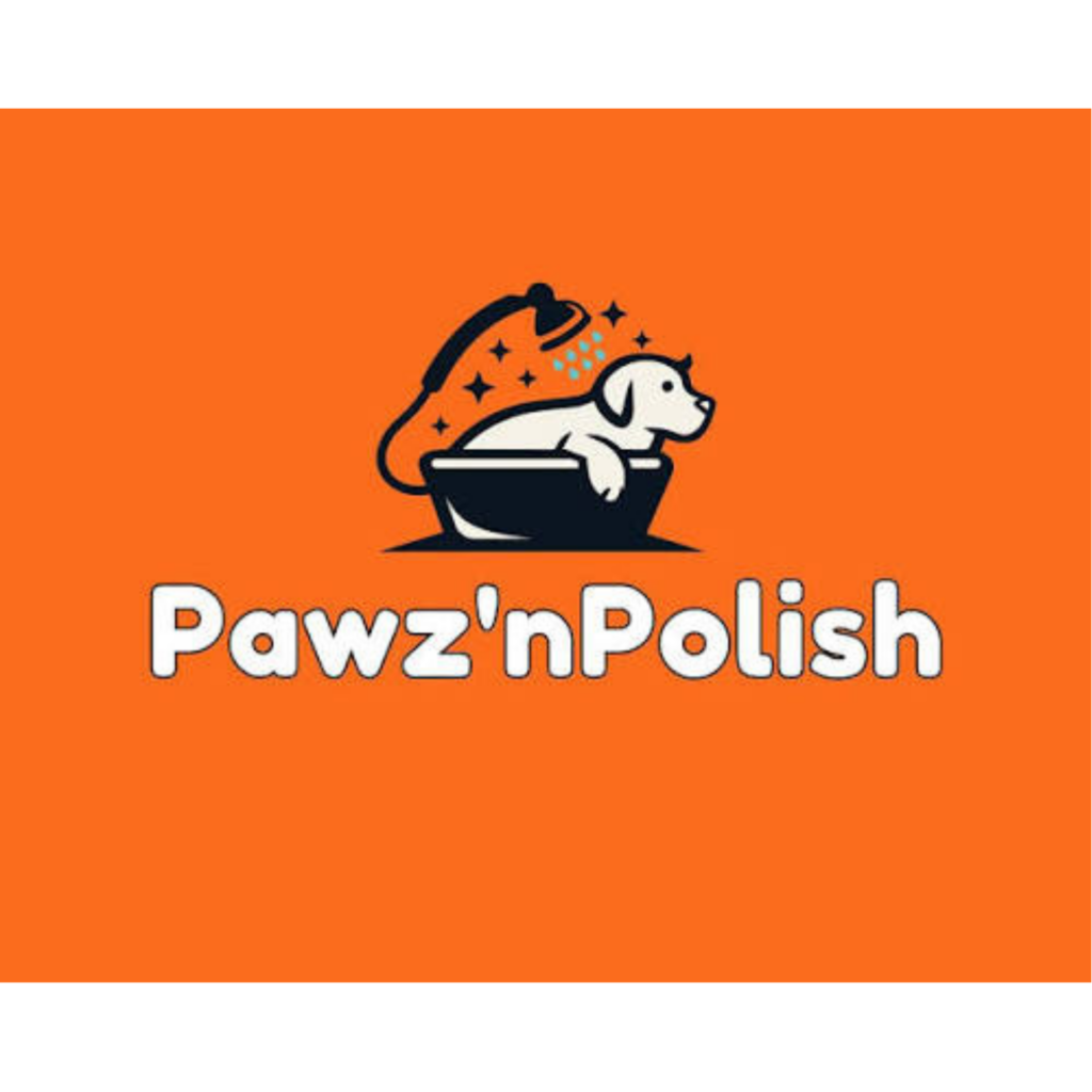 Pawz n Polish