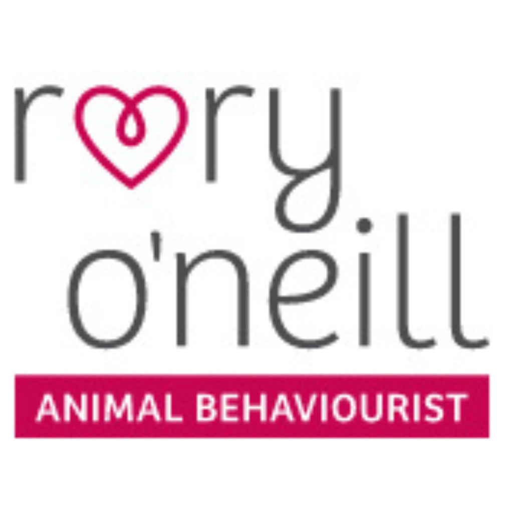 Rory O Neill