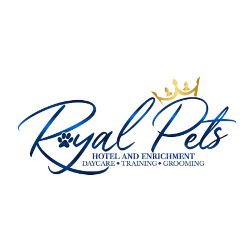 Royal Pets Hotel