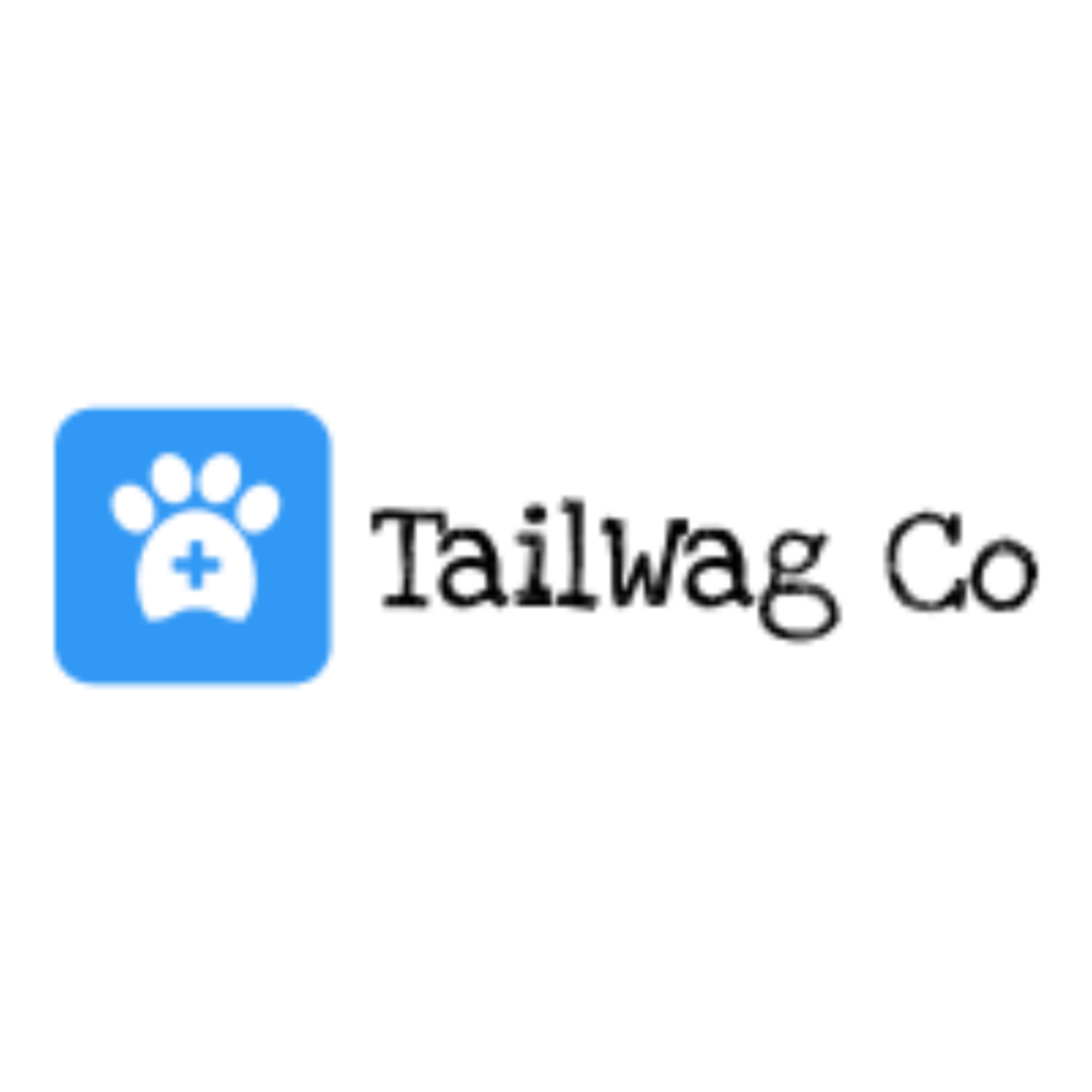 Tailwag co