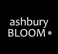 ashbury bloom