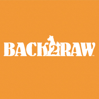 back to raw