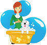 bark n bubbles