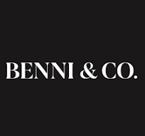 benni