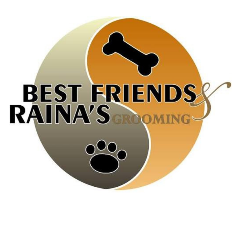 best friends 2