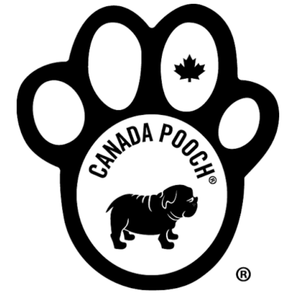 canada pooch