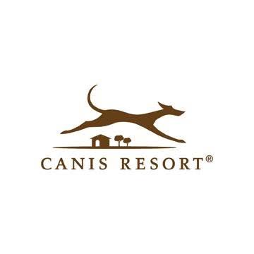 canis resort