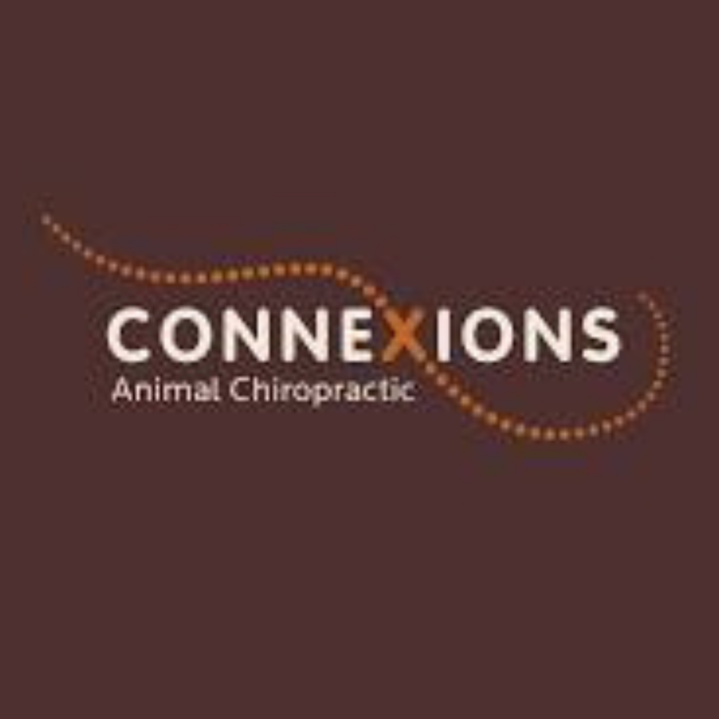 connexions