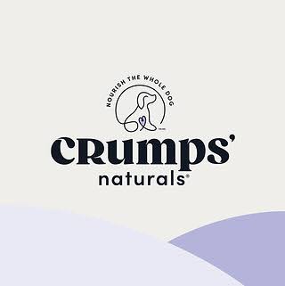 crumps