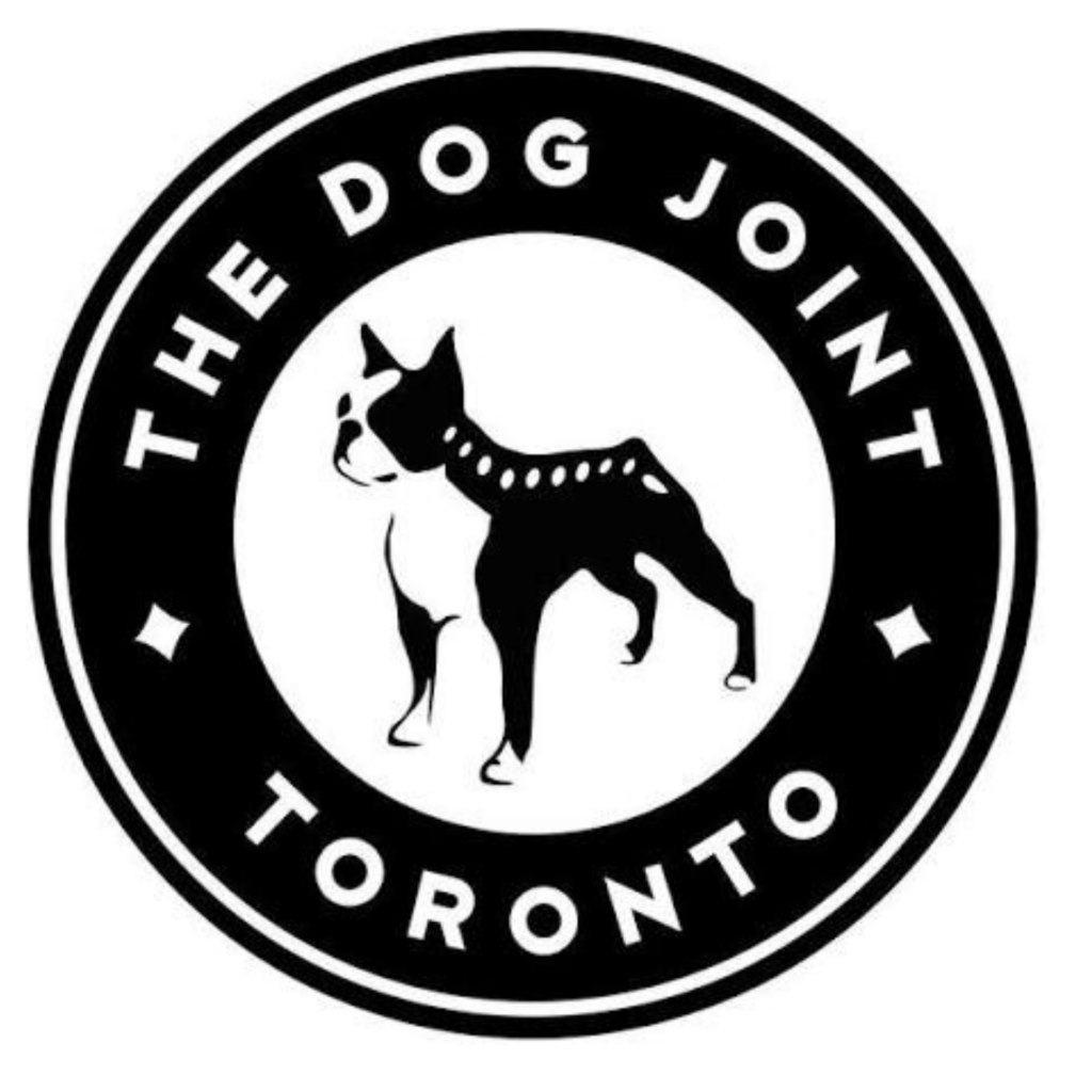 dog Joint chiropractor